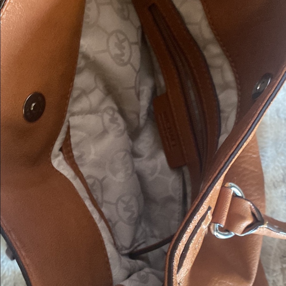 Womens Handbag